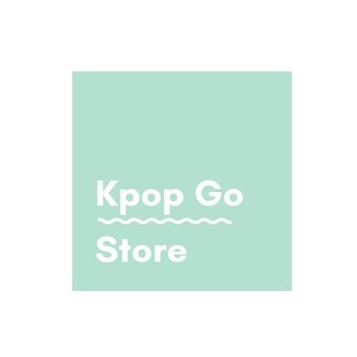 (GMT +7) Selling K-Pop album and goods || accept req order from website/sellkor (rate 11,6). Testi check shopee❤ req order klik link di bio!