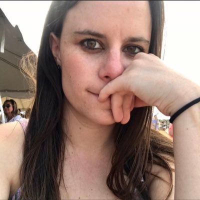 mystic2moon's profile picture. I solemnly swear that I am up to no good