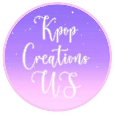 K-POP Creations U.S.さんのプロフィール画像