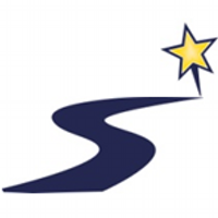 Snooze2you (@snooze2you) 's Twitter Profile Photo Snooze2you (@snooze2you) 's Twitter Profile Photo