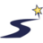 Snooze2you's profile image