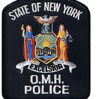 Leo_Izzy_NYSOMH's profile picture. A LEO (Law Enforcement Officer) since 1988 in the US Navy before that. Outgoing and friendly. I love to travel. And I love my kids and most of all I love God!