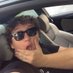 Ethan Taylor (@ethanta27906896) Twitter profile photo Ethan Taylor (@ethanta27906896) Twitter profile photo