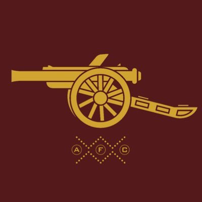 observations and opinions on all things calcio. COYG