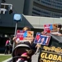 PrayingforMyanmar (@prayingformyan1) 's Twitter Profile