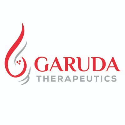 Garuda Therapeutics