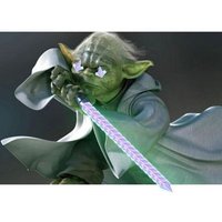 Master Yoda TRADE(@BilsemNedir) 's Twitter Profile Photo