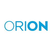 ORION(@ORIONNetwork) 's Twitter Profile Photo