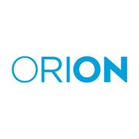 ORION (@orionnetwork) 's Twitter Profile Photo ORION (@orionnetwork) 's Twitter Profile Photo