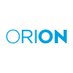 ORION (@orionnetwork) Twitter profile photo ORION (@orionnetwork) Twitter profile photo