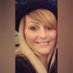 Vicki McCarthy (@vickimccarthyfm) Twitter profile photo Vicki McCarthy (@vickimccarthyfm) Twitter profile photo