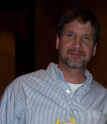 btownkult's profile picture. It is accomplished.