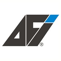 AFI Furnishings(@afi_furnishings) 's Twitter Profile Photo