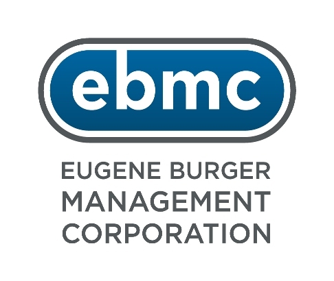 ebmc_mgmt's profile picture. Over 50 Years of Integrity, Expertise and Responsibility. EBMC manages residential and commercial properties. CA Licensed Corporation DRE#00353466