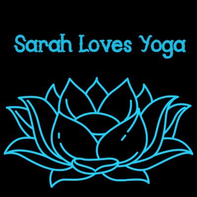 Yoga instructor🧘‍♀️RYT200 Yoga Alliance Certified, loves bike rides 🚲 family, friends, and pizza 💕#yoga #sarahlovesyoga #arizonayoga #corporateyoga