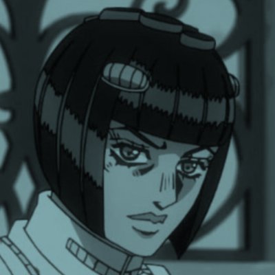 ツさんのプロフィール画像