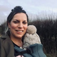 Claire Farrow (@inclusionclaire) Twitter profile photo