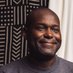 b sheats (@sheatsb) Twitter profile photo b sheats (@sheatsb) Twitter profile photo