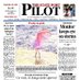 The Pilot (@stateportpilot) Twitter profile photo The Pilot (@stateportpilot) Twitter profile photo