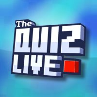 The Quiz LIVE | Minecraft Gameshow (@thequizlive) 's Twitter Profile Photo The Quiz LIVE | Minecraft Gameshow (@thequizlive) 's Twitter Profile Photo