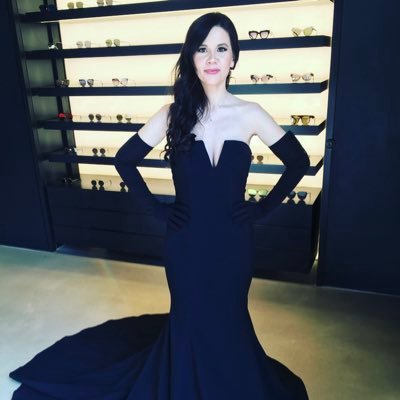 8bitbribot's profile picture. i like bears. and video games.