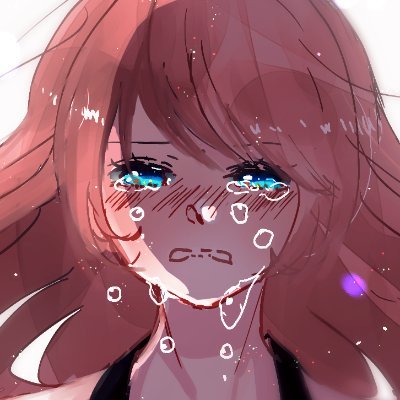満月 小夜(みつき こよる)さんのプロフィール画像