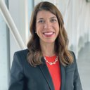 Secretary Elizabeth Biser - @SecretaryBiser - Twitter