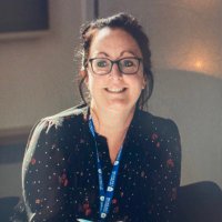 Claire Davis (@drclairedavis) 's Twitter Profile