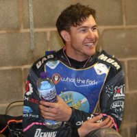 Joshie pickering (@joshiepick) 's Twitter Profile