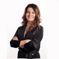 Claudia Contini (@continiclau) 's Twitter Profile Photo Claudia Contini (@continiclau) 's Twitter Profile Photo