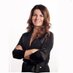 Claudia Contini (@continiclau) Twitter profile photo Claudia Contini (@continiclau) Twitter profile photo