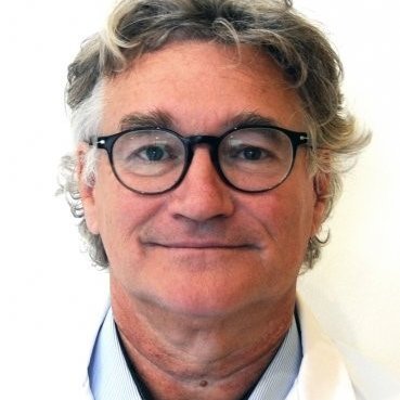 Director of Research of the INSERM at the Institut de Recherche en Cancerologie de Montpellier, France, leading the Biomarkers for Precision Oncology team