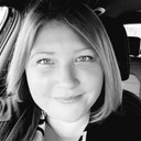 Emma Helms - @emma_helms - Twitter