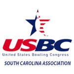 Official page of the South Carolina United States Bowling Congress Association