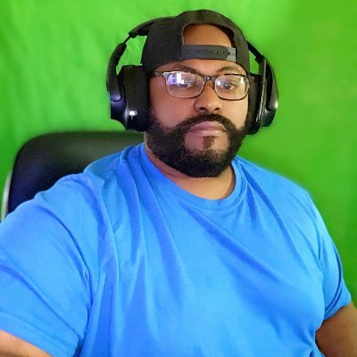 Hello welcome to my page. 
husband, Dad, gamer 420 friendly, lay back streamer. 
post cilps, when I go live (xbox) jtthebeast8 (pc) jtthebeast86