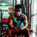 Manuel Ostos - @Ostos2803 - Twitter