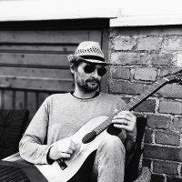 HomeGrown Ed (@edhomegrown) 's Twitter Profile