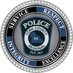 York County Regional Police (@yorkcoregpd) Twitter profile photo York County Regional Police (@yorkcoregpd) Twitter profile photo
