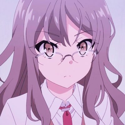 kale! UNTAGGED LEAKSさんのプロフィール画像
