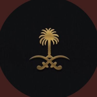 ولي رجاءٌ بربّي لا يخيب.