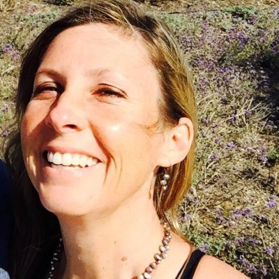 Writer | Editor | @RuminateMag @Harvard_Ed_Pub @BridgeEight @PorcupineLit @CommonGroundRev | https://t.co/02VYu0dtpx… @DianaMullins@mastodon.online