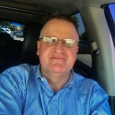 topnotchtiger21's profile picture. Loved by everyone hated by one