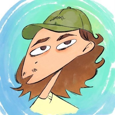 WanksWillie's profile picture. 