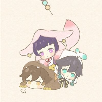 hivvlx's profile picture. uʍoʞun ǝɥʇ oʇ ʎɐʍ ǝɥʇ ʇsnɾ

🇴🇲|🇪🇬|🌍