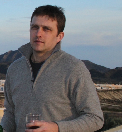 MBDoe's profile picture. UK educator now in Far East. Fan of internationalism, collaborative learning, holistic/character education, satire. OWN VIEWS.