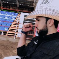 🍀Carlos Flores🍀 (@flores_carlos_b) 's Twitter Profile