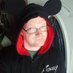 Greg P (@thewhisper365) Twitter profile photo Greg P (@thewhisper365) Twitter profile photo