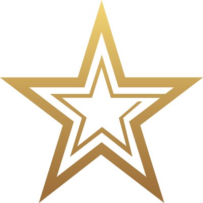 Gold Star Graphic Studio