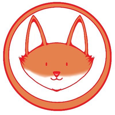 888 MiniFoxes forged an alliance with 8 Unique mechanics to sustain for long term, Buy a kitsune: https://t.co/vLX2sd7xo8 |
Website and Discord here⏬
