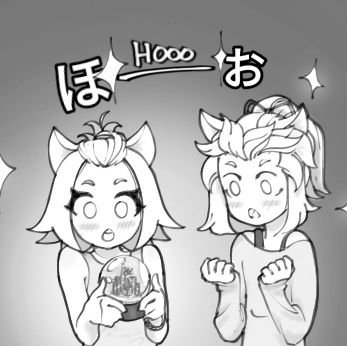 CharyA__'s profile picture. *✏️...🛏️🚶‍♂️